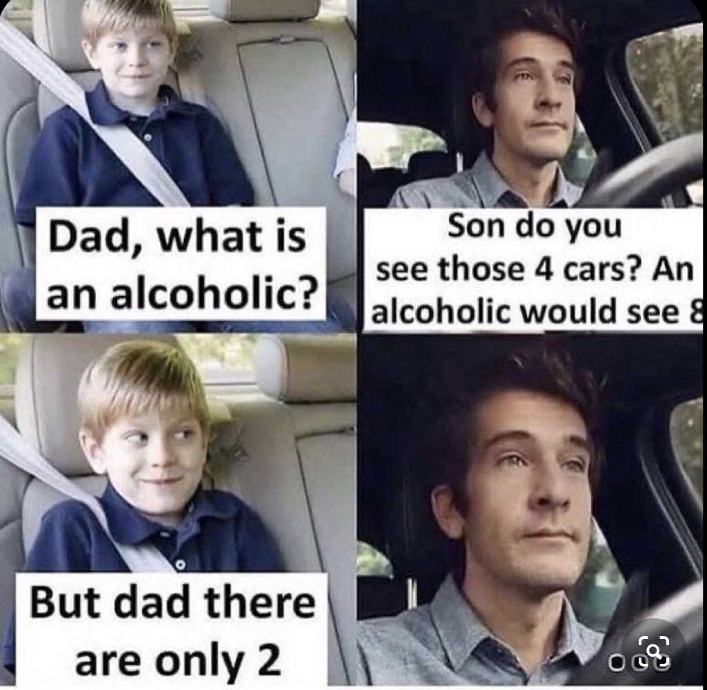 2649