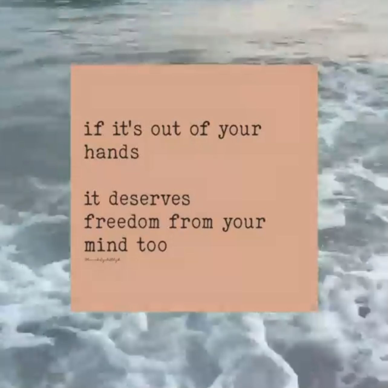 4301