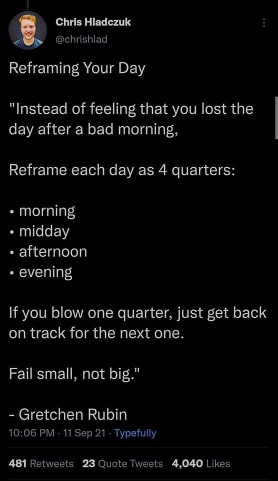 4530