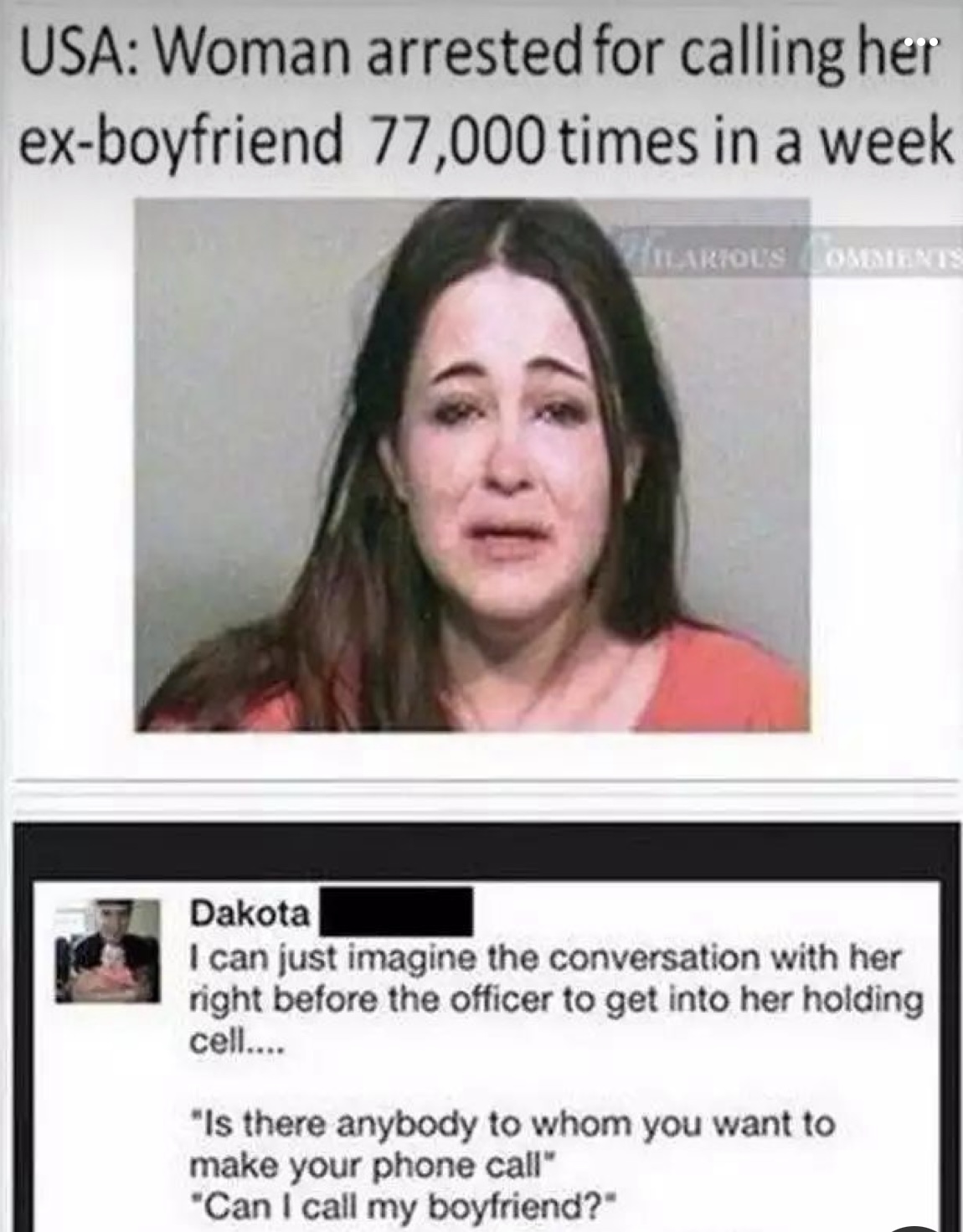 4199
