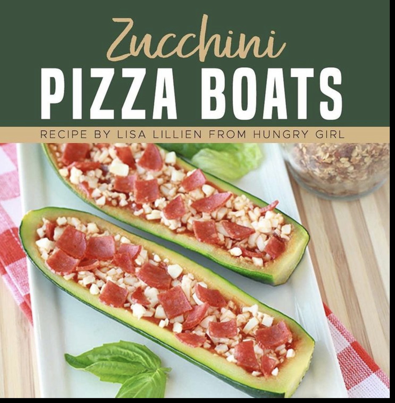 4239