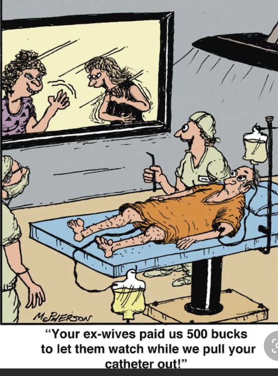 2606