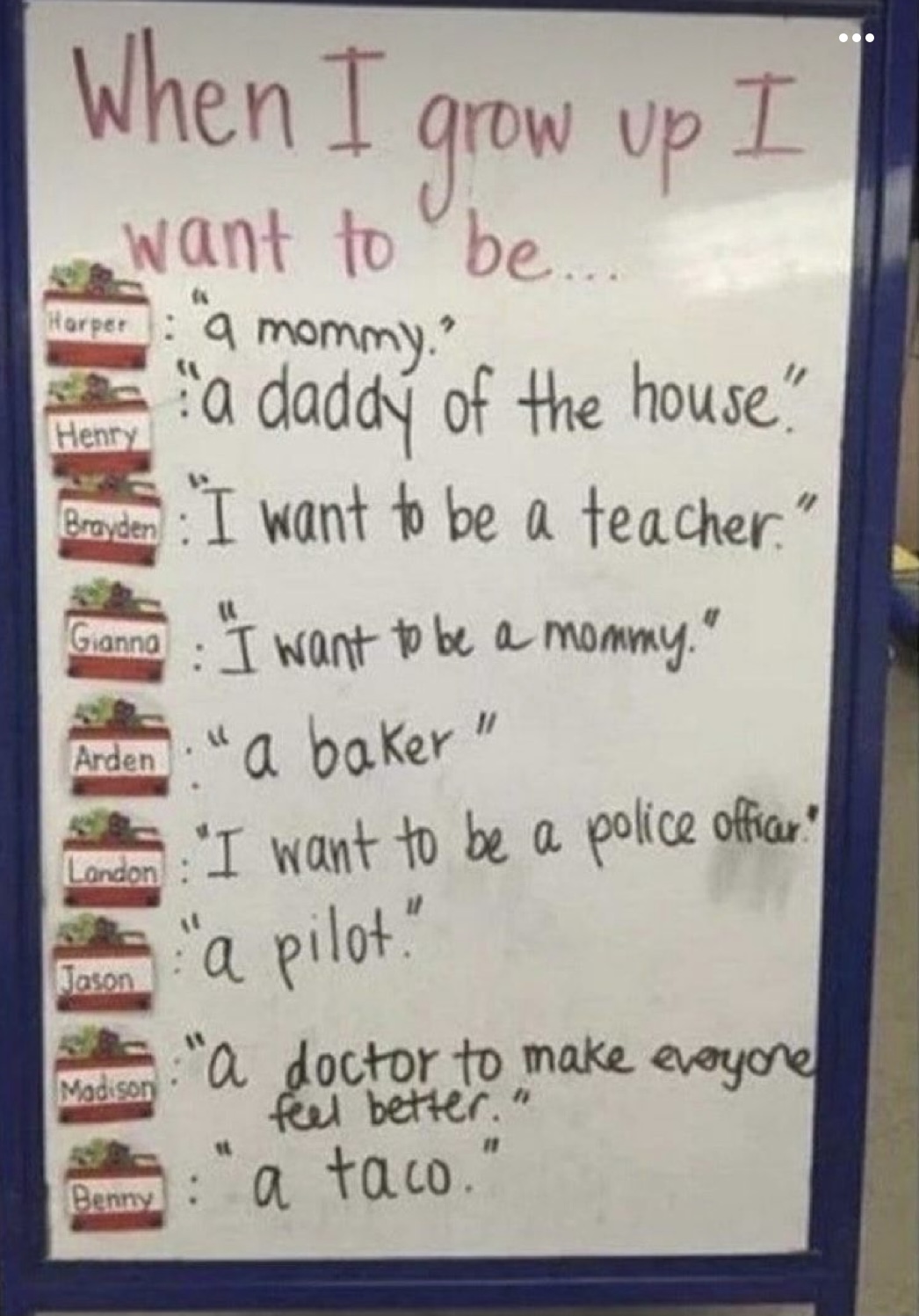4228