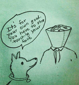 2604
