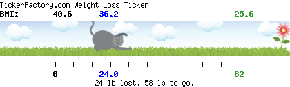 3242