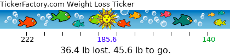 3313