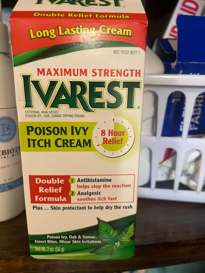 4486