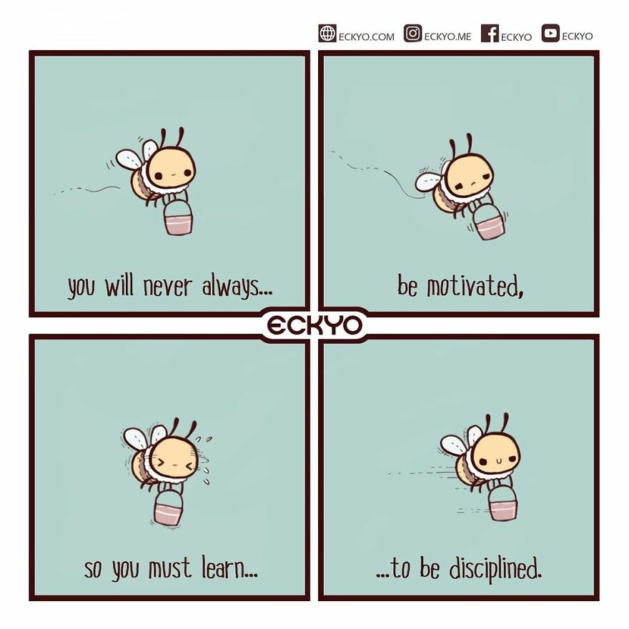 4627