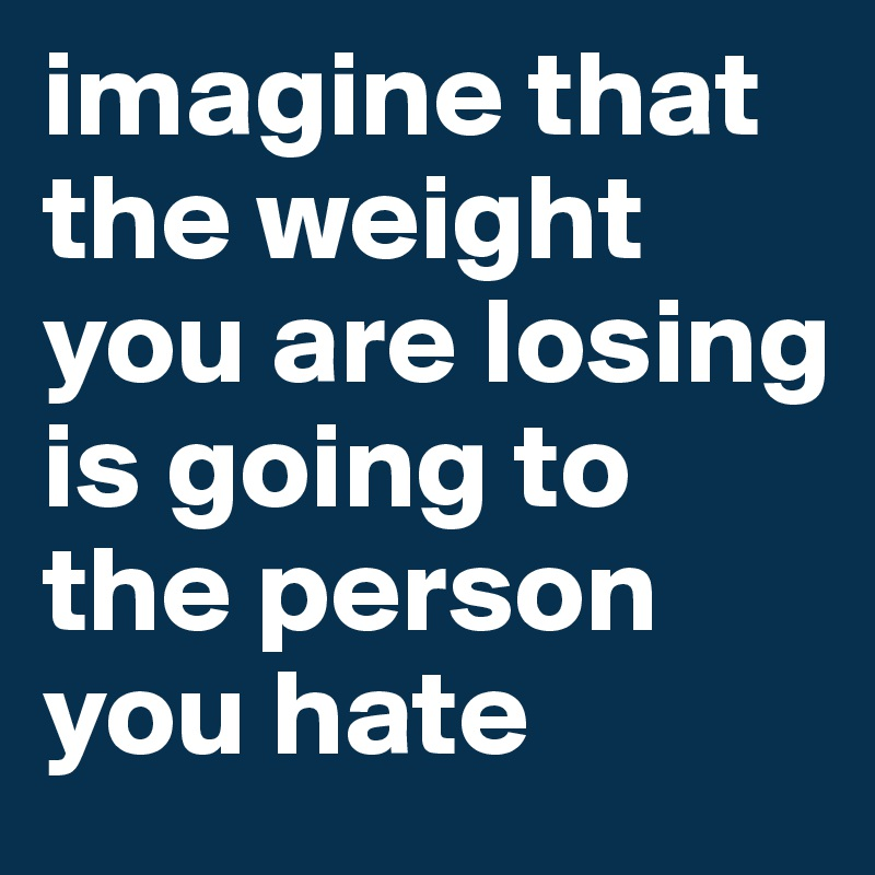 4655