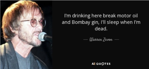 2525