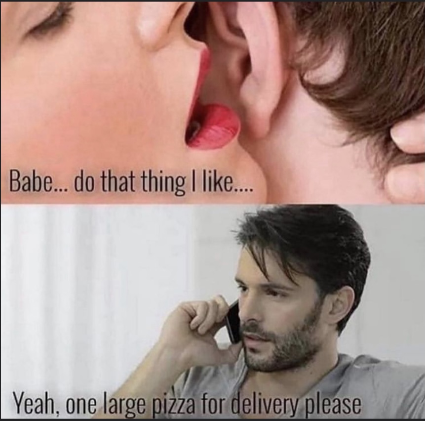 4286