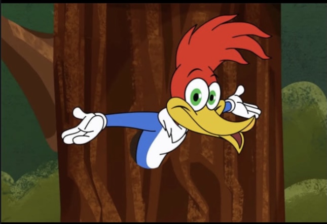 4216