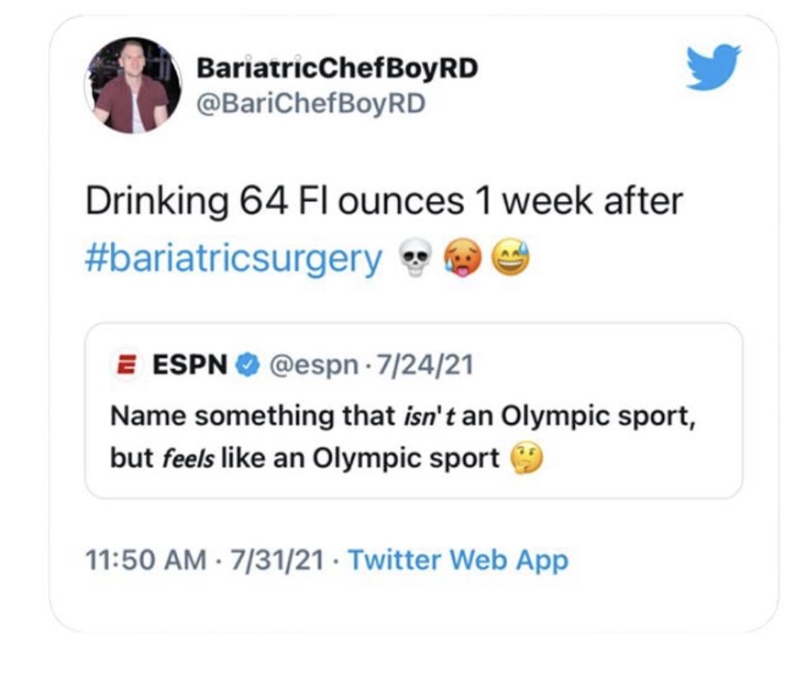 4258