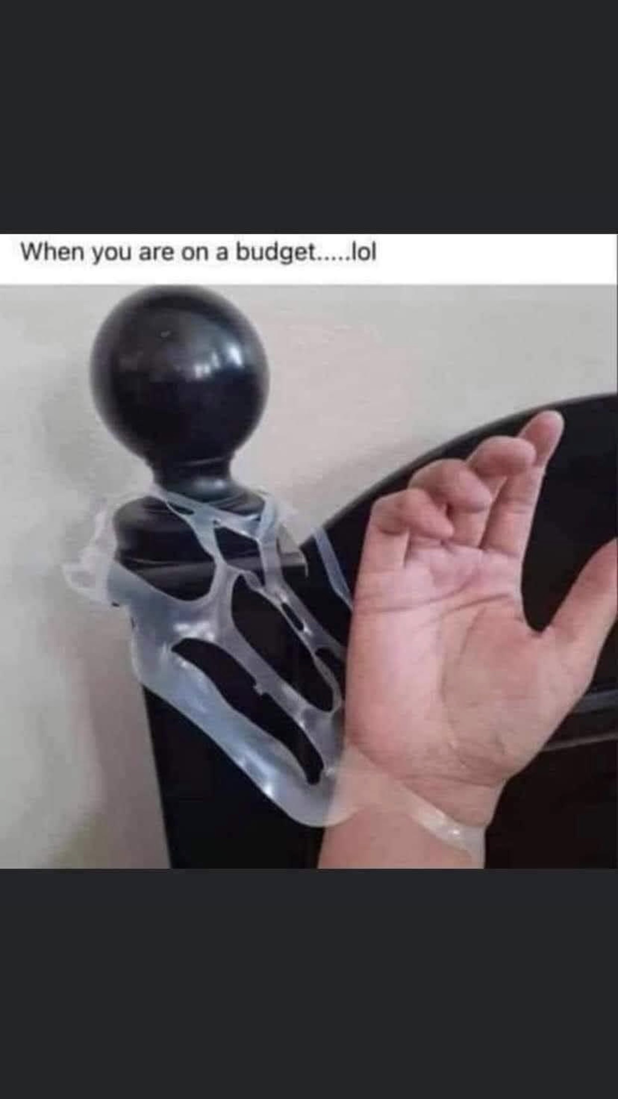 4250
