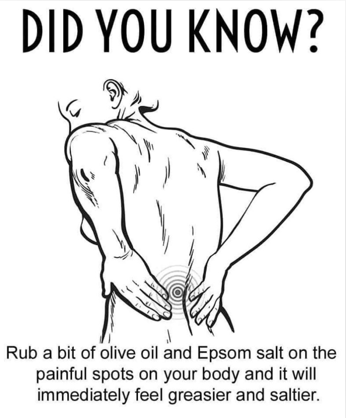 2487