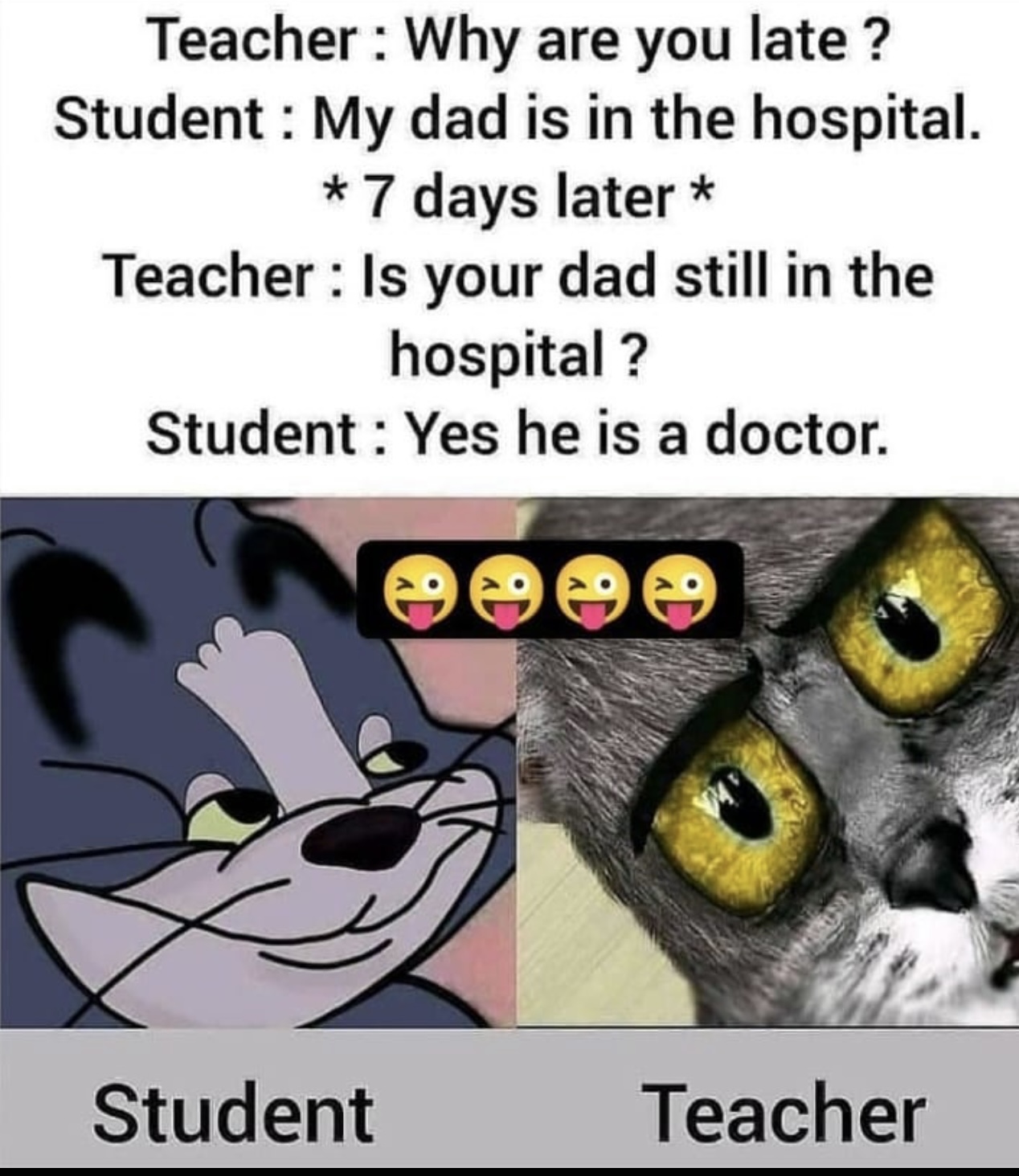 4277