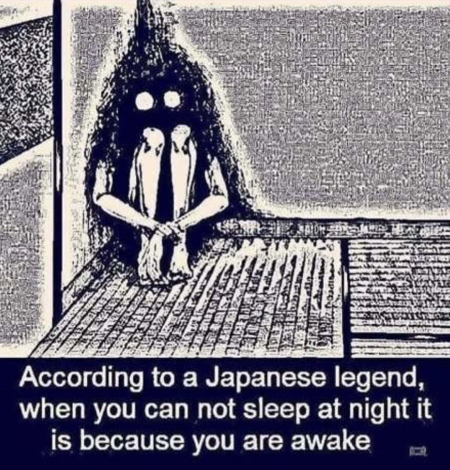 2553