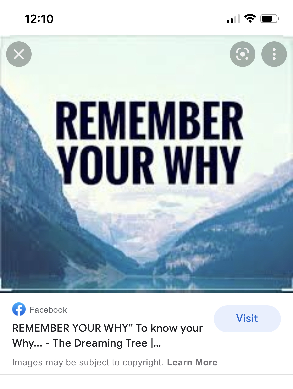 552558D8-9077-424E-BC68-5D93C360E892.jpeg