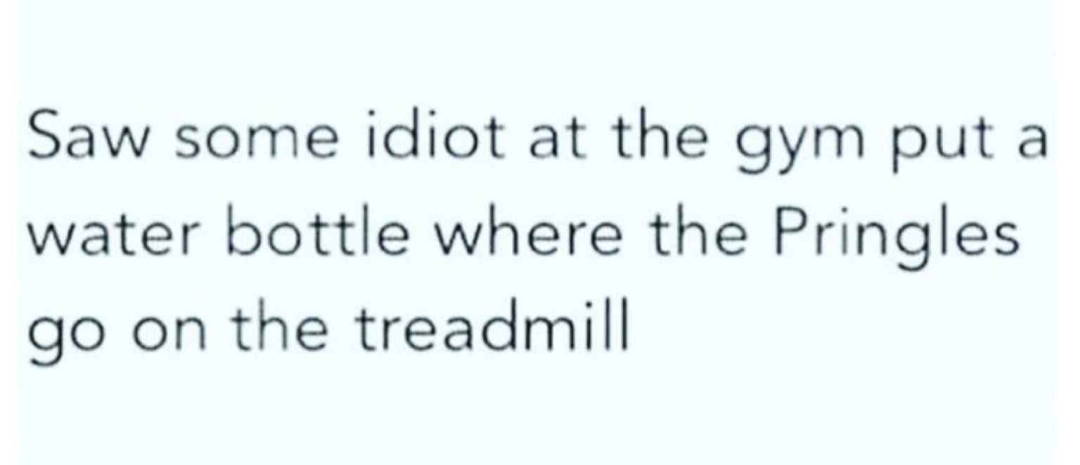 2473