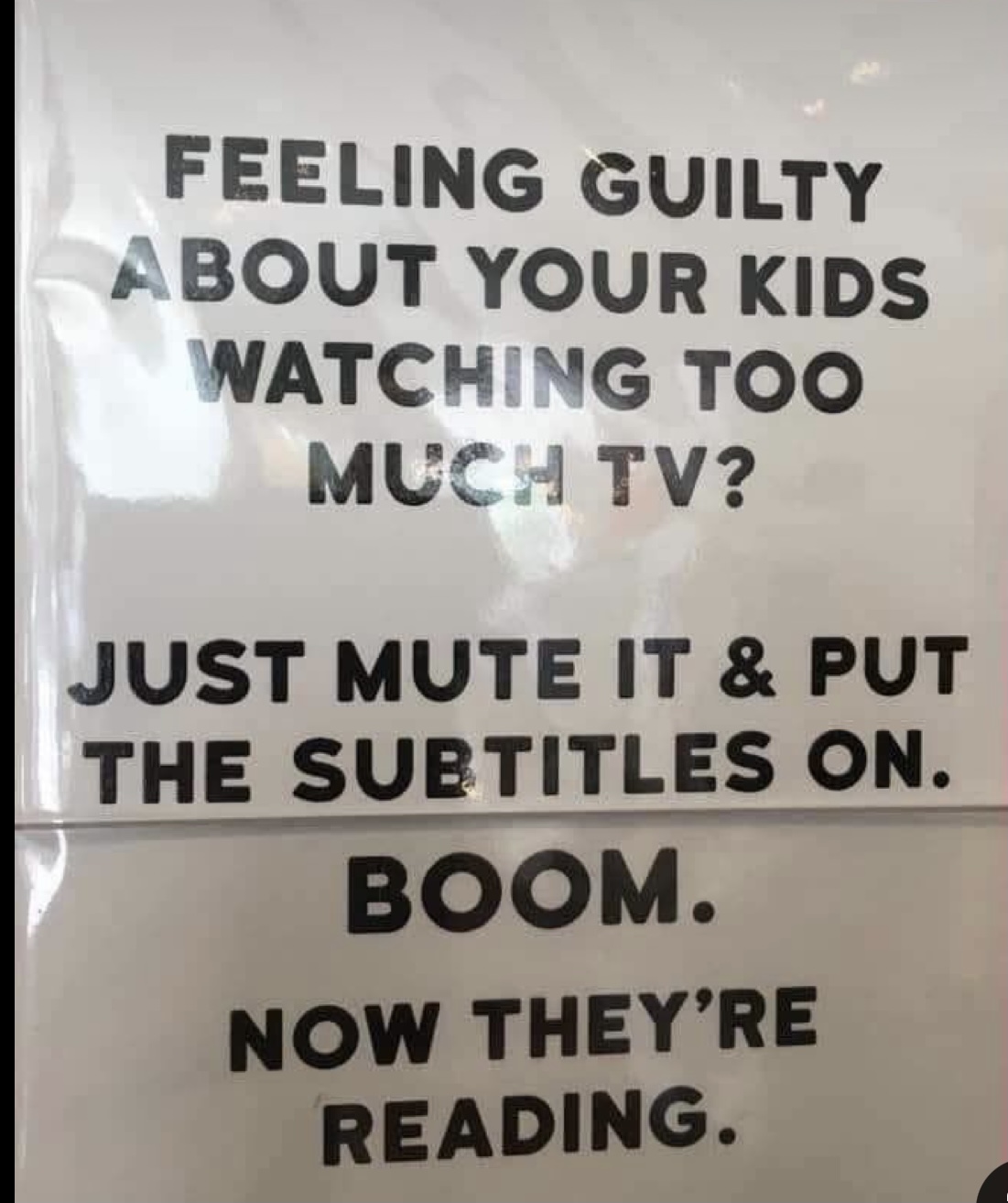 4368