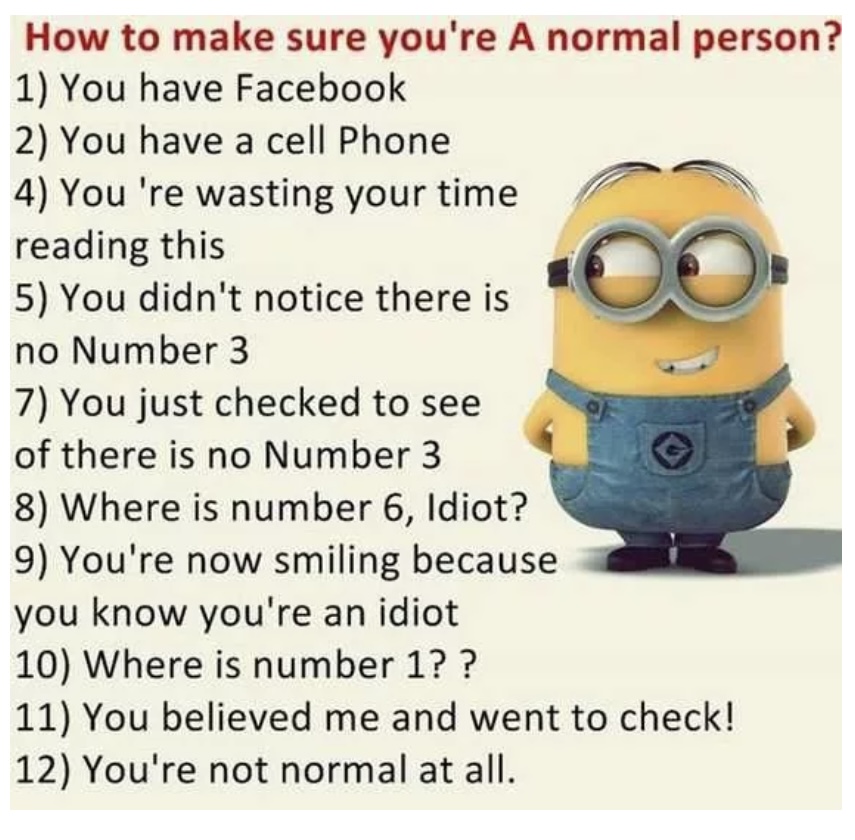 4343