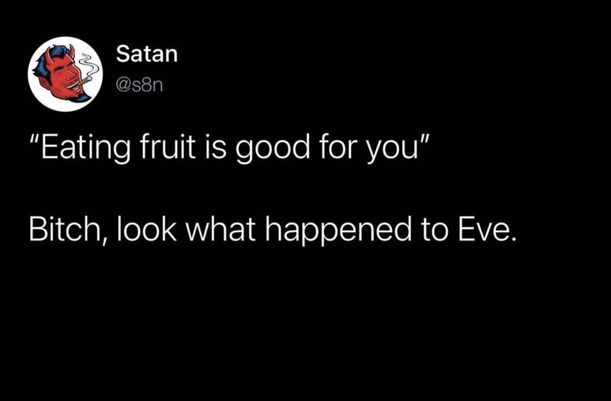 3940