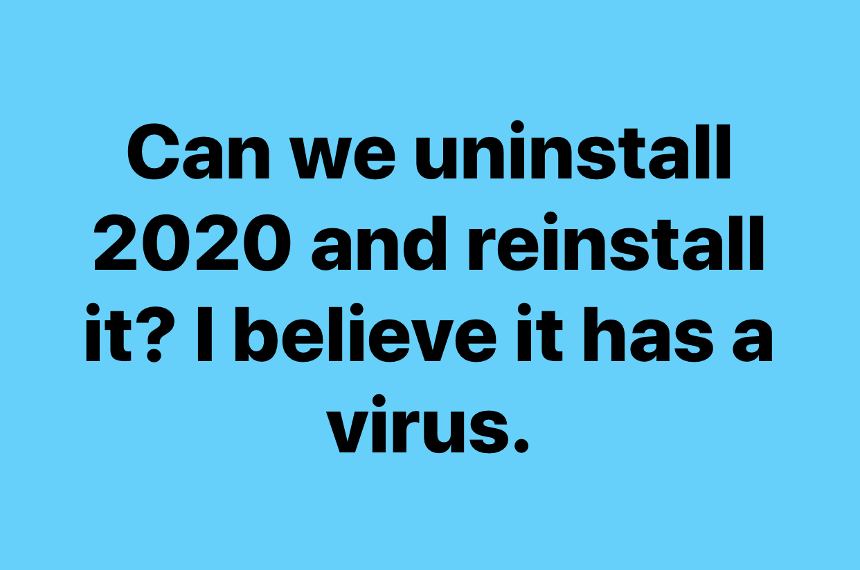 2617