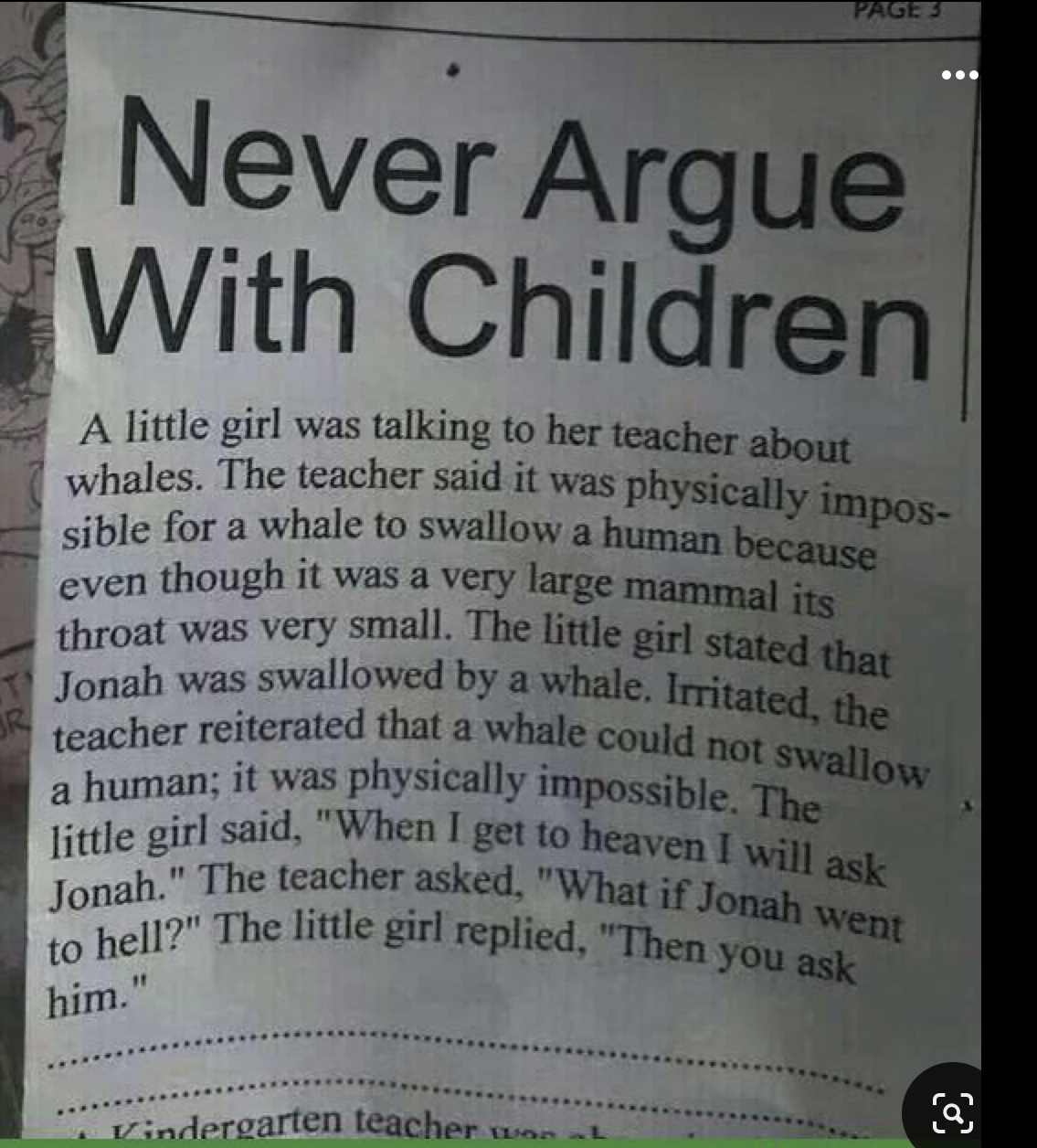 4442