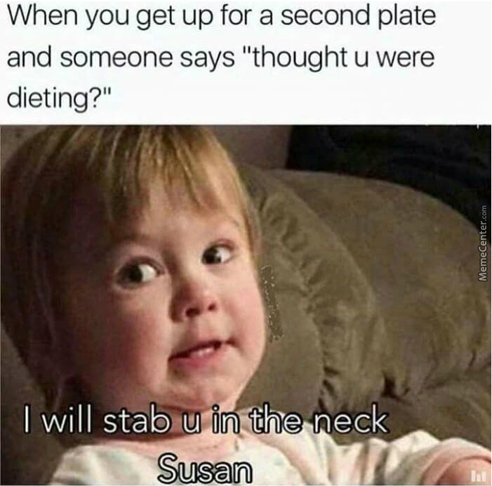 4129