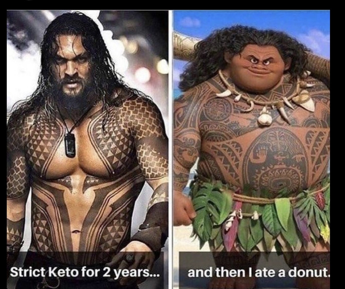 4188