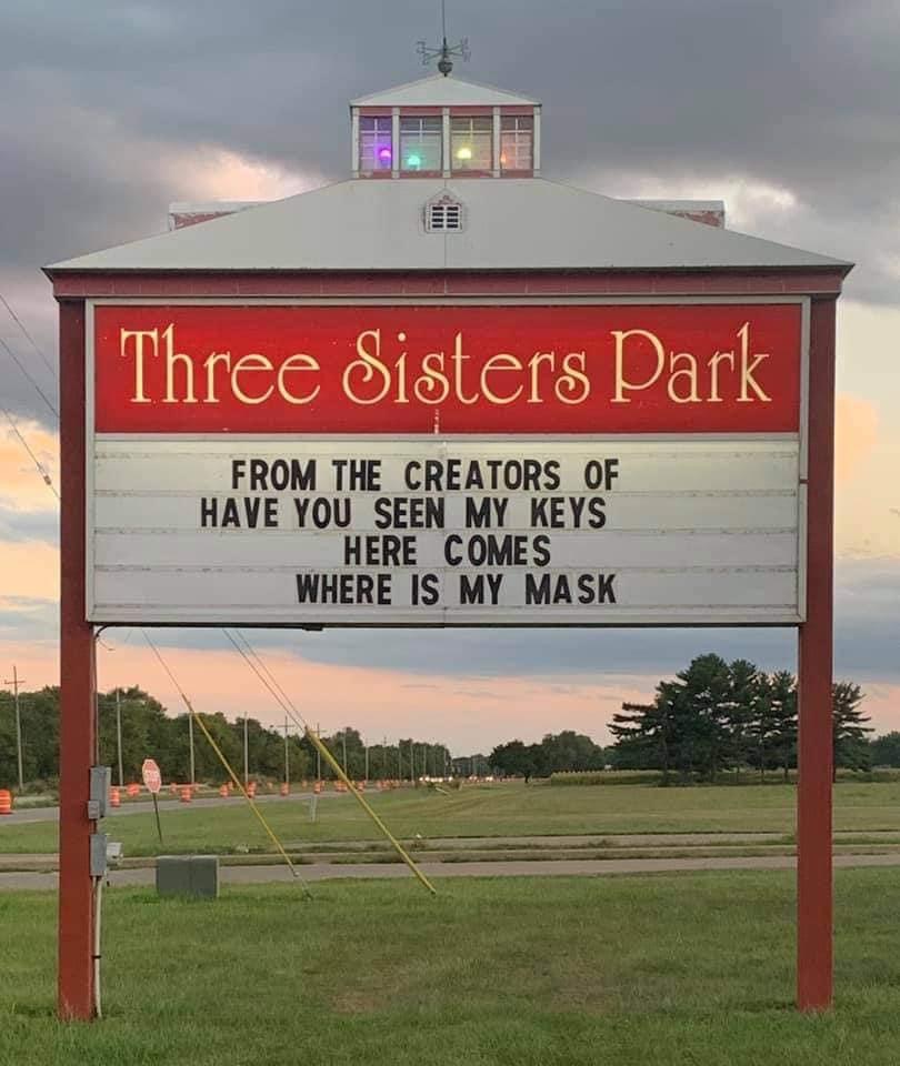 3131