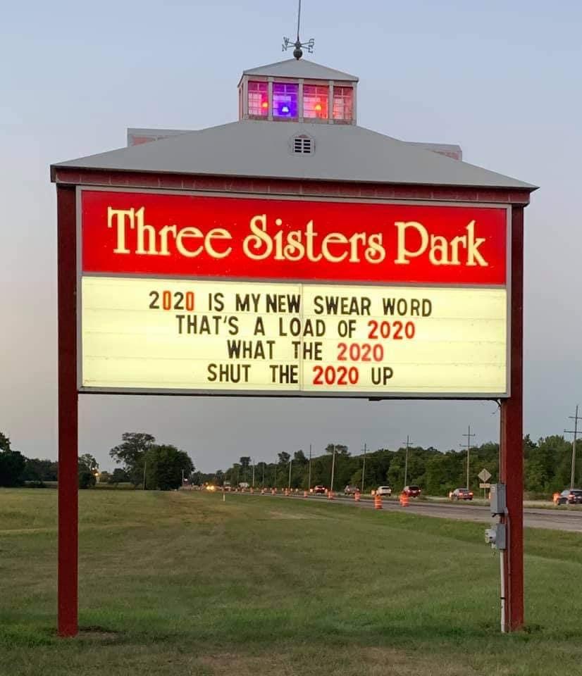 3133
