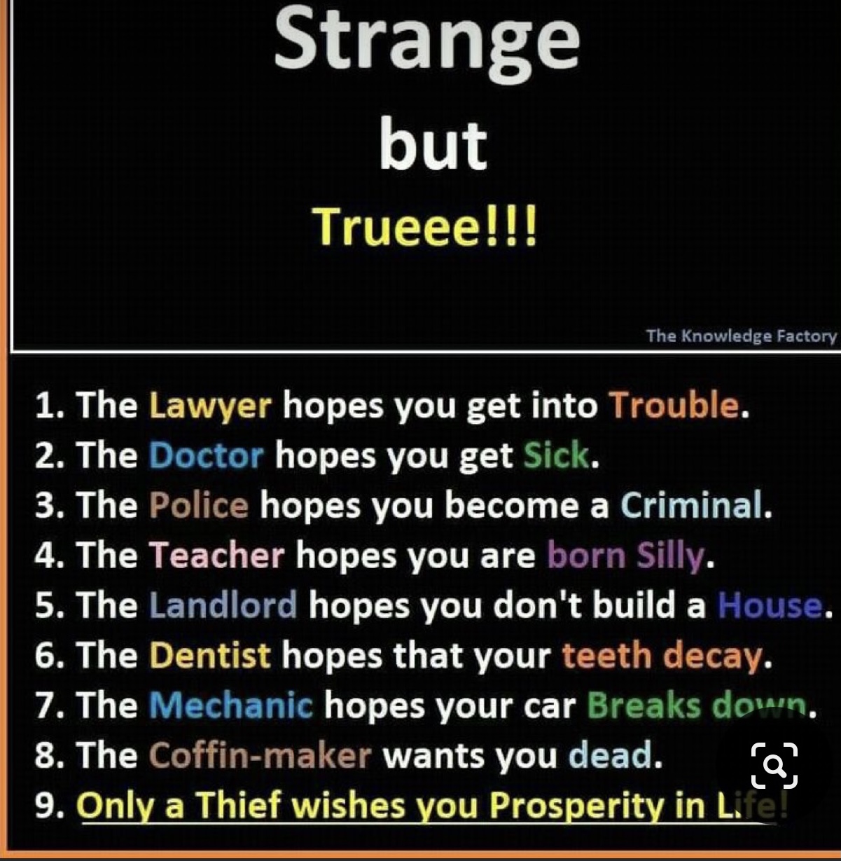 4485