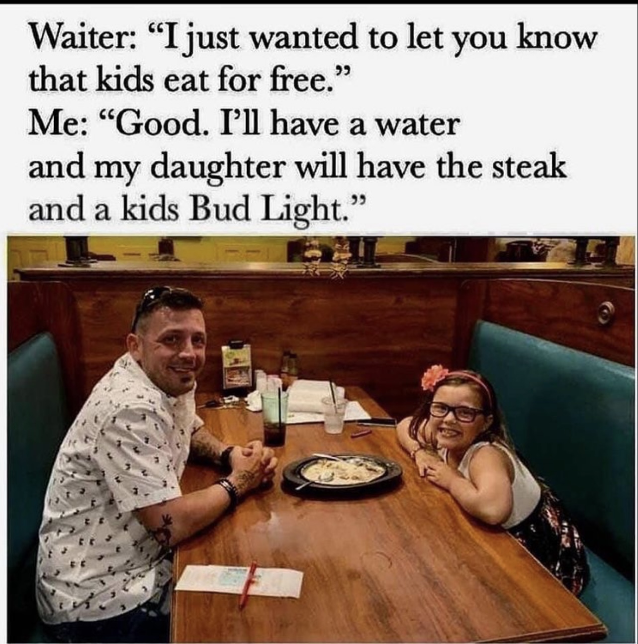 4351