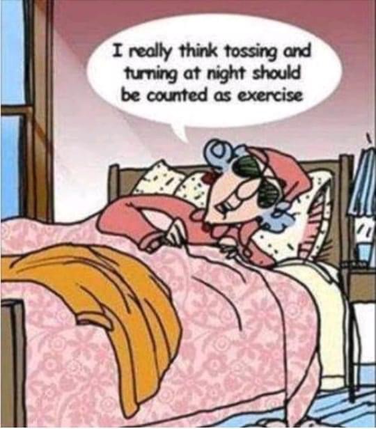 4338