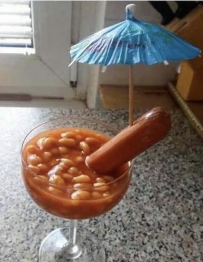 2628