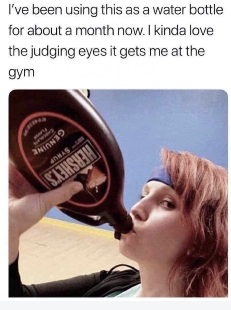 2522
