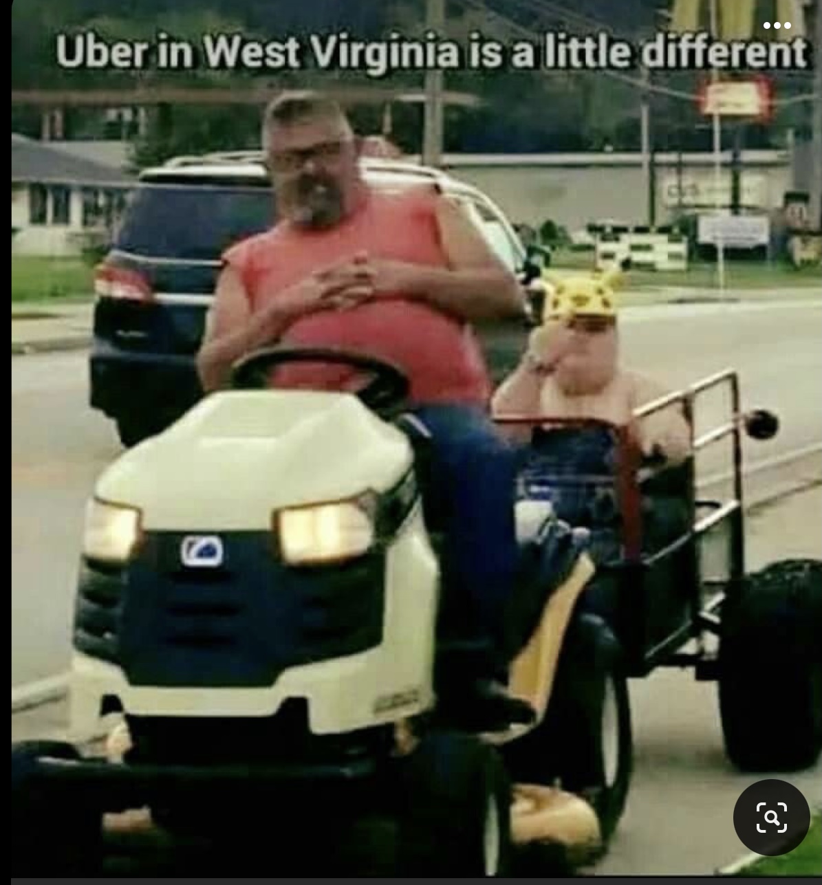 4462