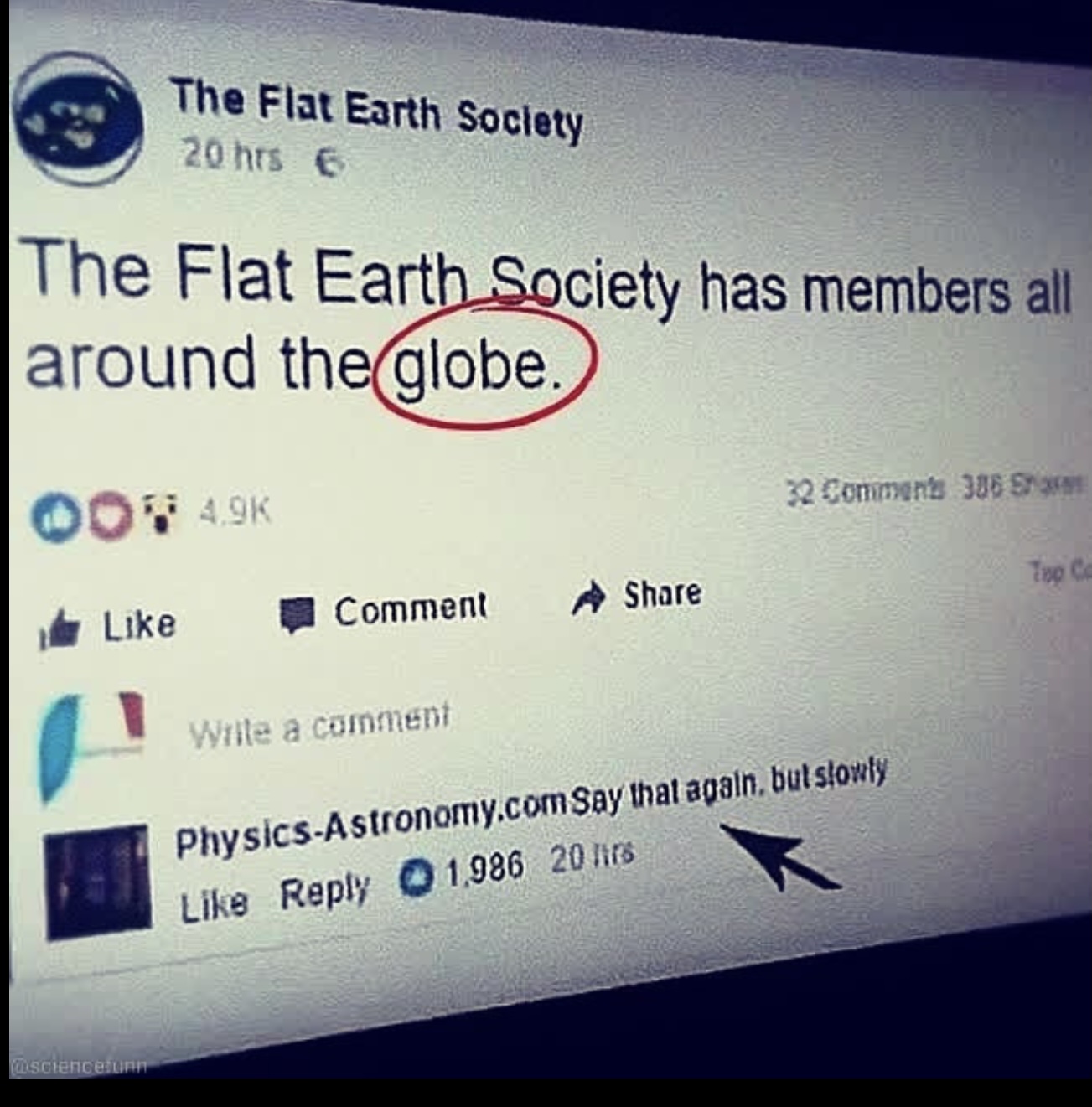 4506