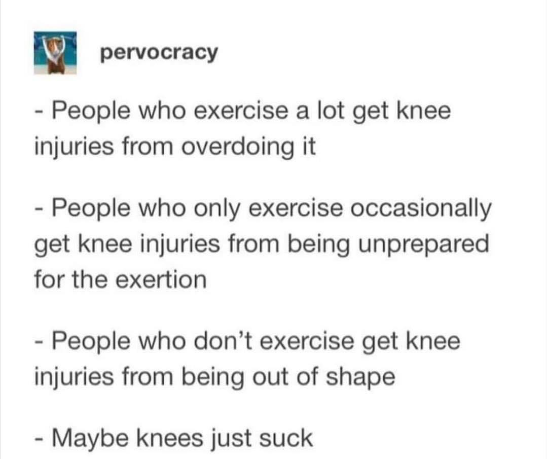 4332