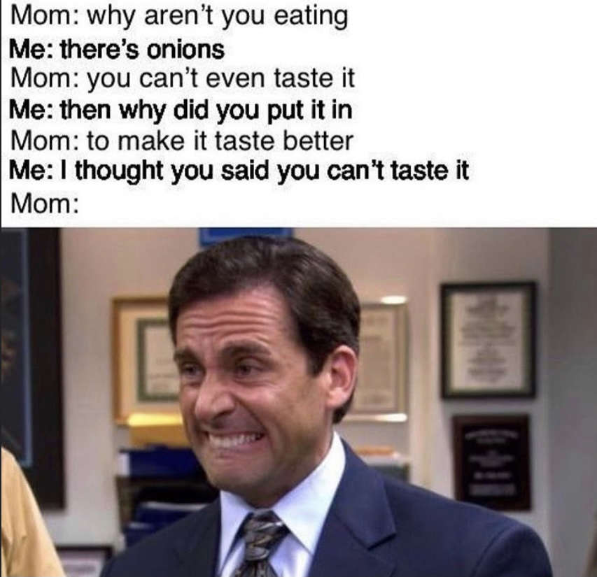 4257