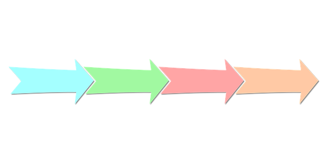 Bariatric Diet Phases