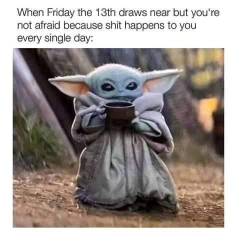 4309