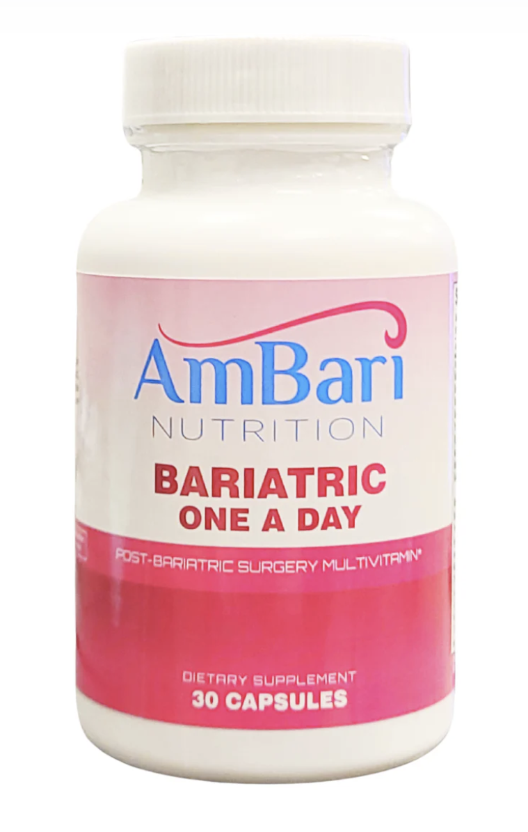 bariatric one a day multivitamin.png
