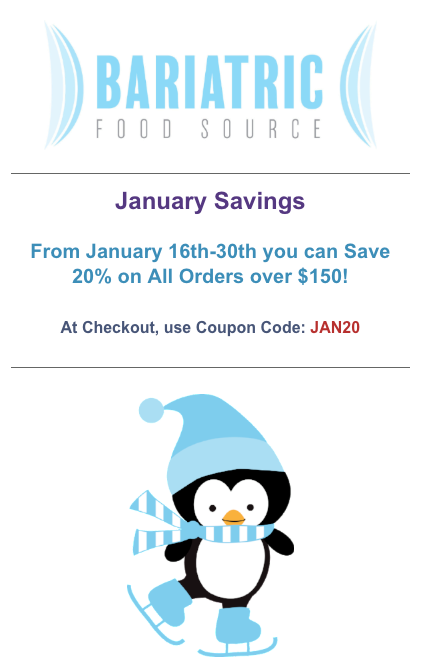 bfs JAN20.png