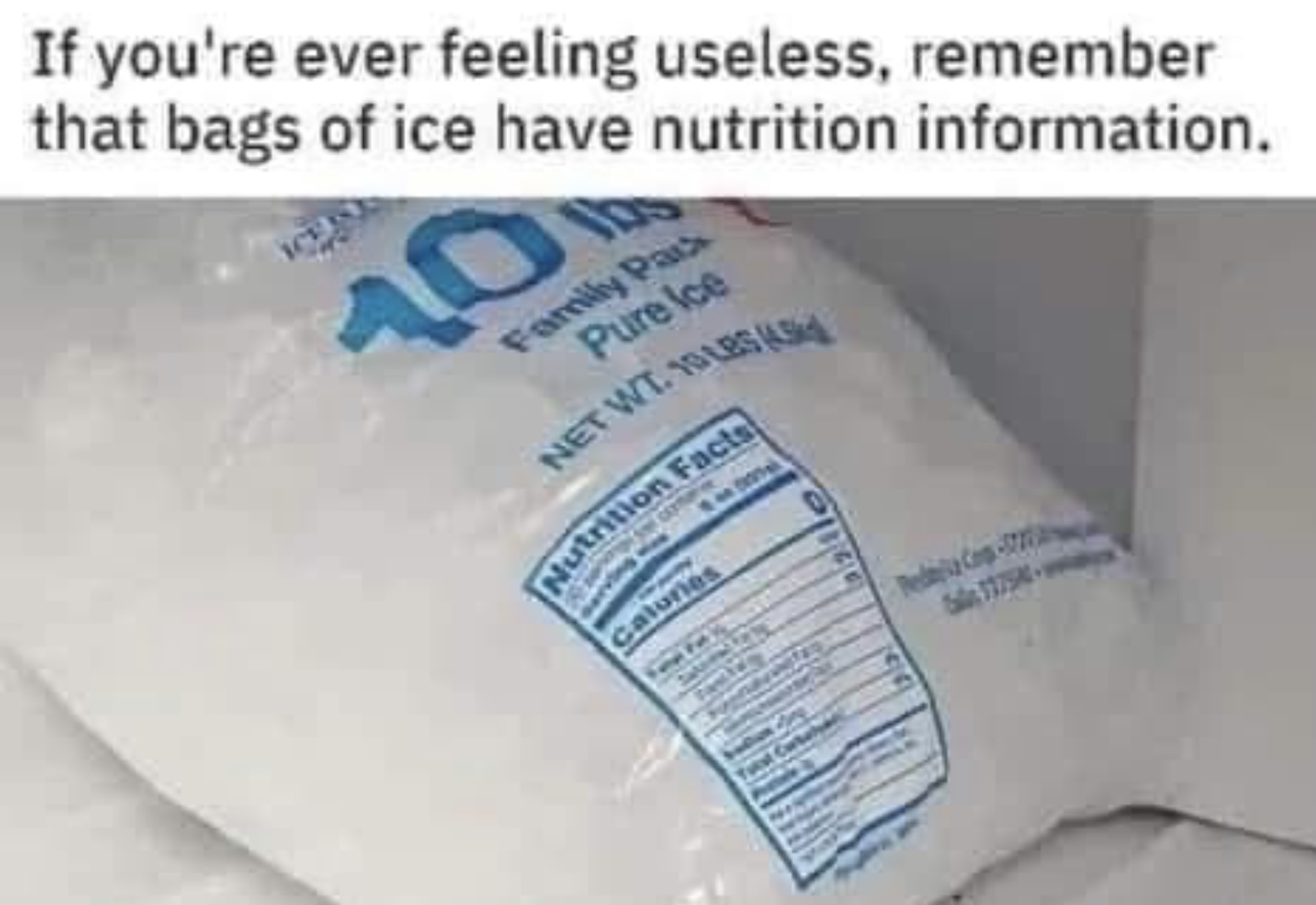 4296