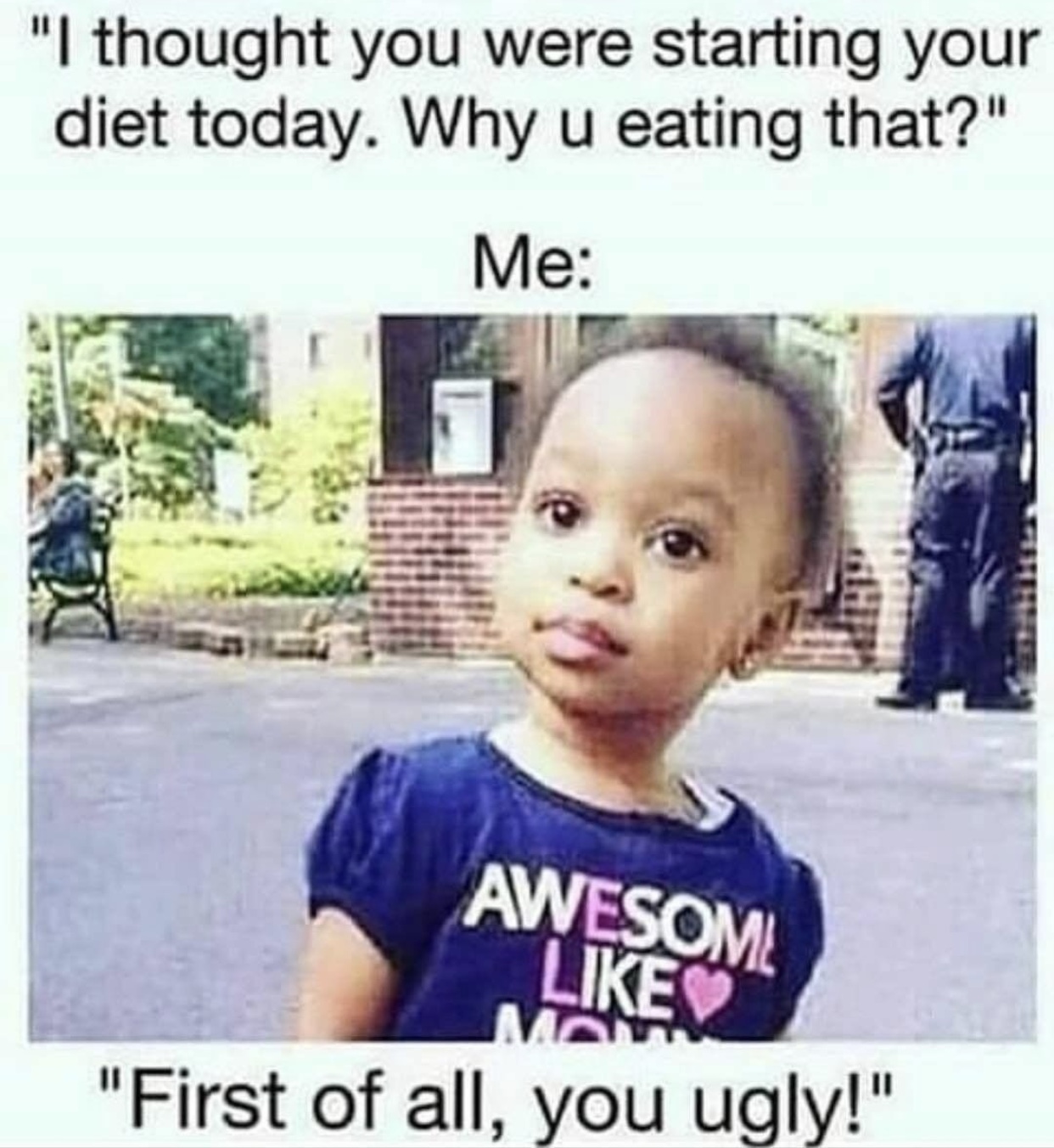 3895