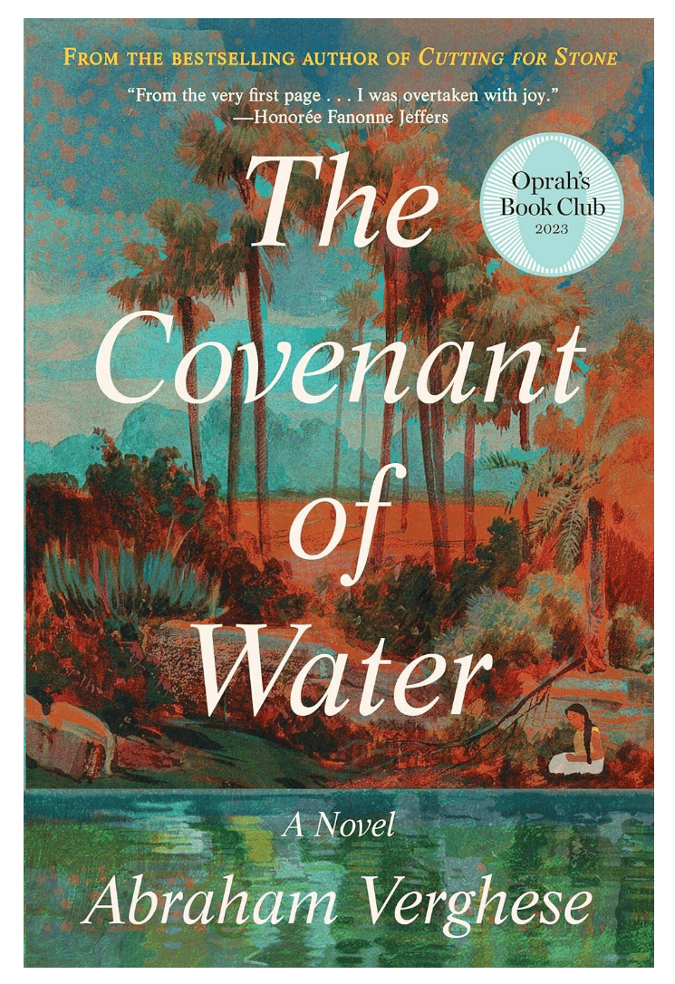 covenant of water.png