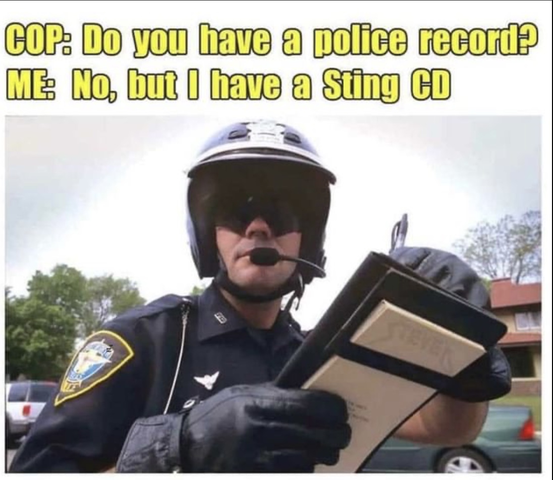 3887