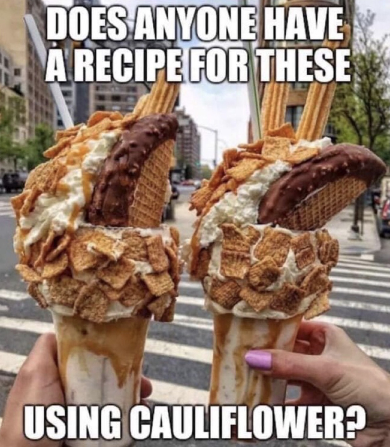 2557